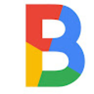 Meet your Posher, Byan